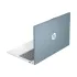 HP 15-fc0658au Ryzen 5 7520U 15.6" FHD Laptop